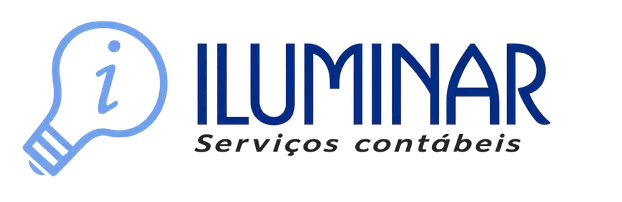 Iluminar Serviços Contábeis